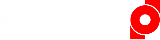 logo paolopadovan architetto grugliasco